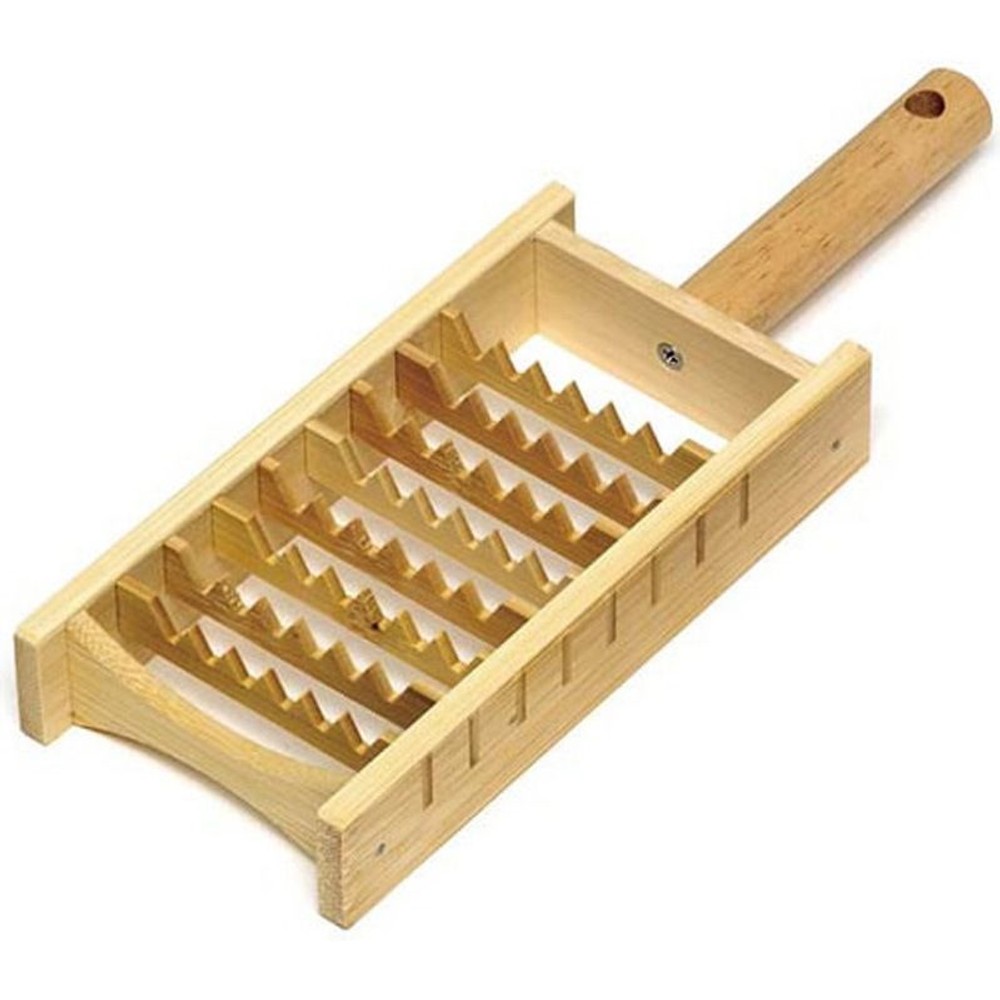 大根オロシ丸棒手付, その他カラー１, その他サイズ１