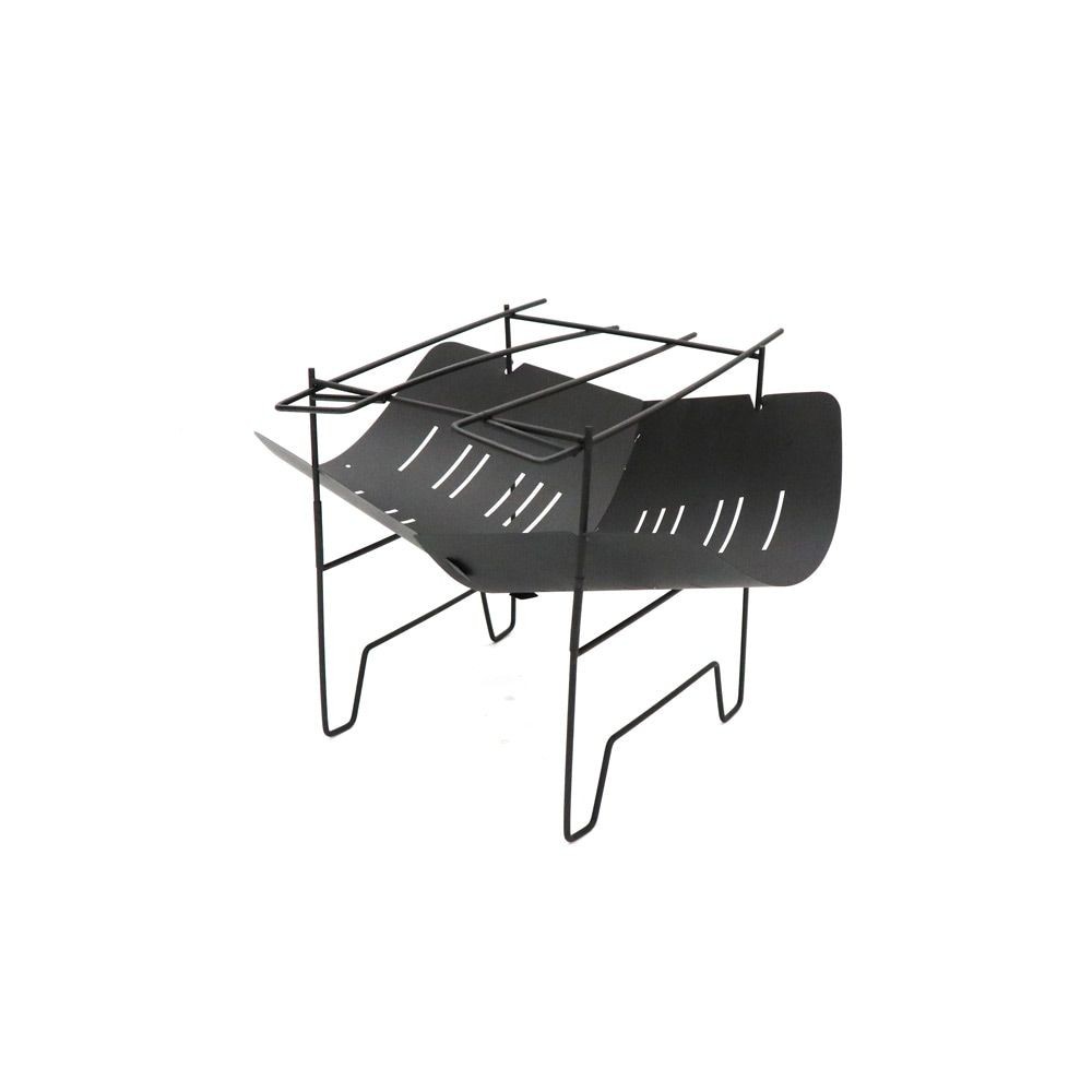 somabito IGTサイズ 耐熱マット＆カッティングパッド限定品 希少品 somabito IGTサイズ 耐熱マット＆カッティングパッド限定品 希少品
