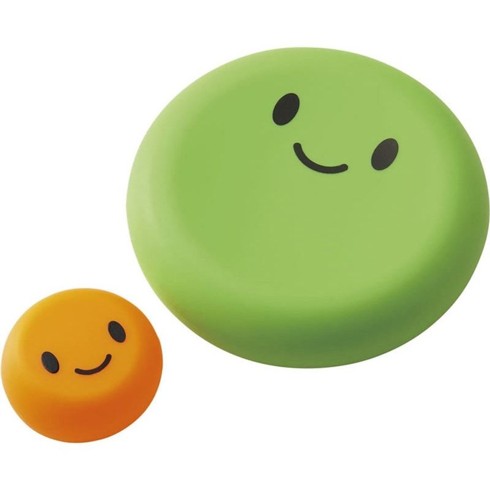 コジット　ベジシャキ　ダイちゃんキャロちゃん, その他カラー１, その他サイズ１