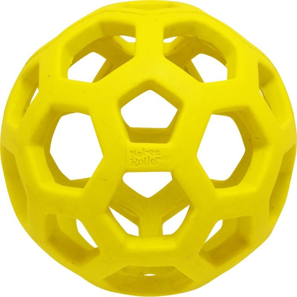 ホーリーローラーボール, ライトブルー, その他サイズ１