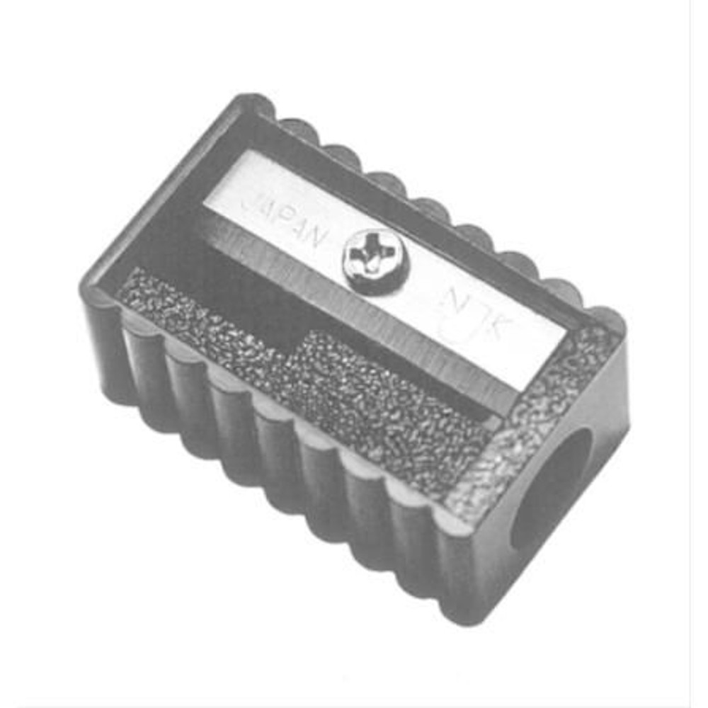 デザート プロシャープナー CPS01, デザート プロシャープナー, その他サイズ１