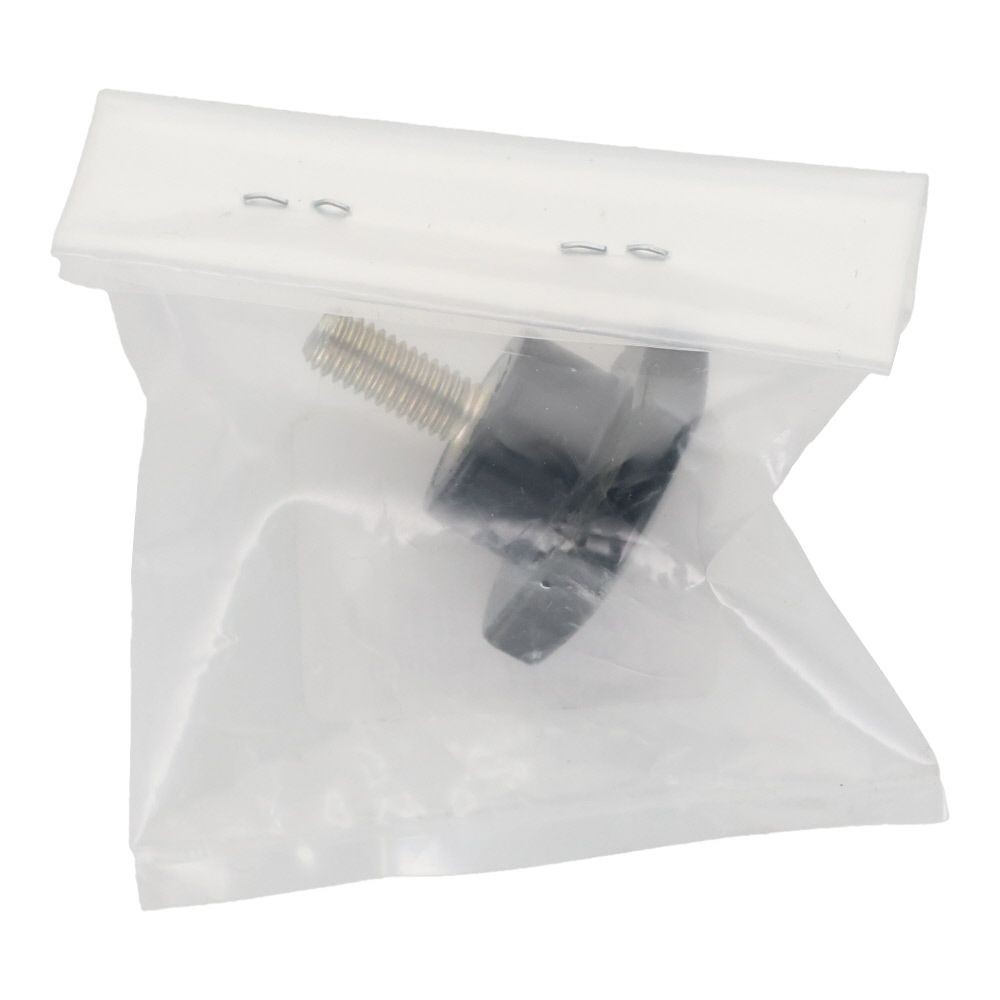 ＯＨＳＡＴＯ　ノブボルト　Ｍ６&times;１５, ノブボルト, 6&times;15mm