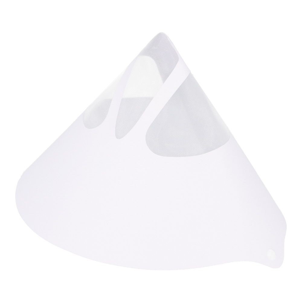 ストレーナー　　　１００（１０枚）, 白, 10枚