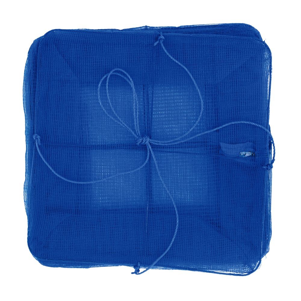 干し乾しネット, ブルー(SS) , SSサイズ