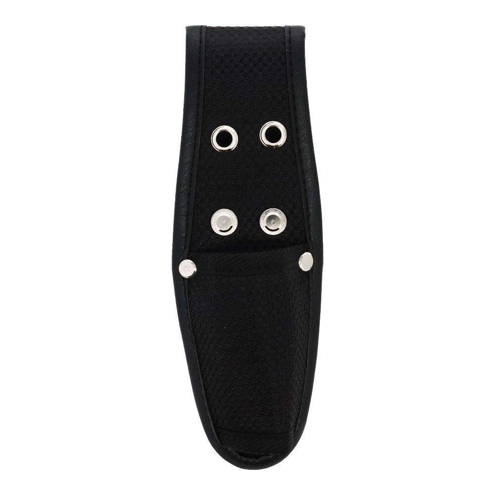 ＷＭα　ペンチ・工具１丁差　ＷＭαー００７, 黒, 1丁差