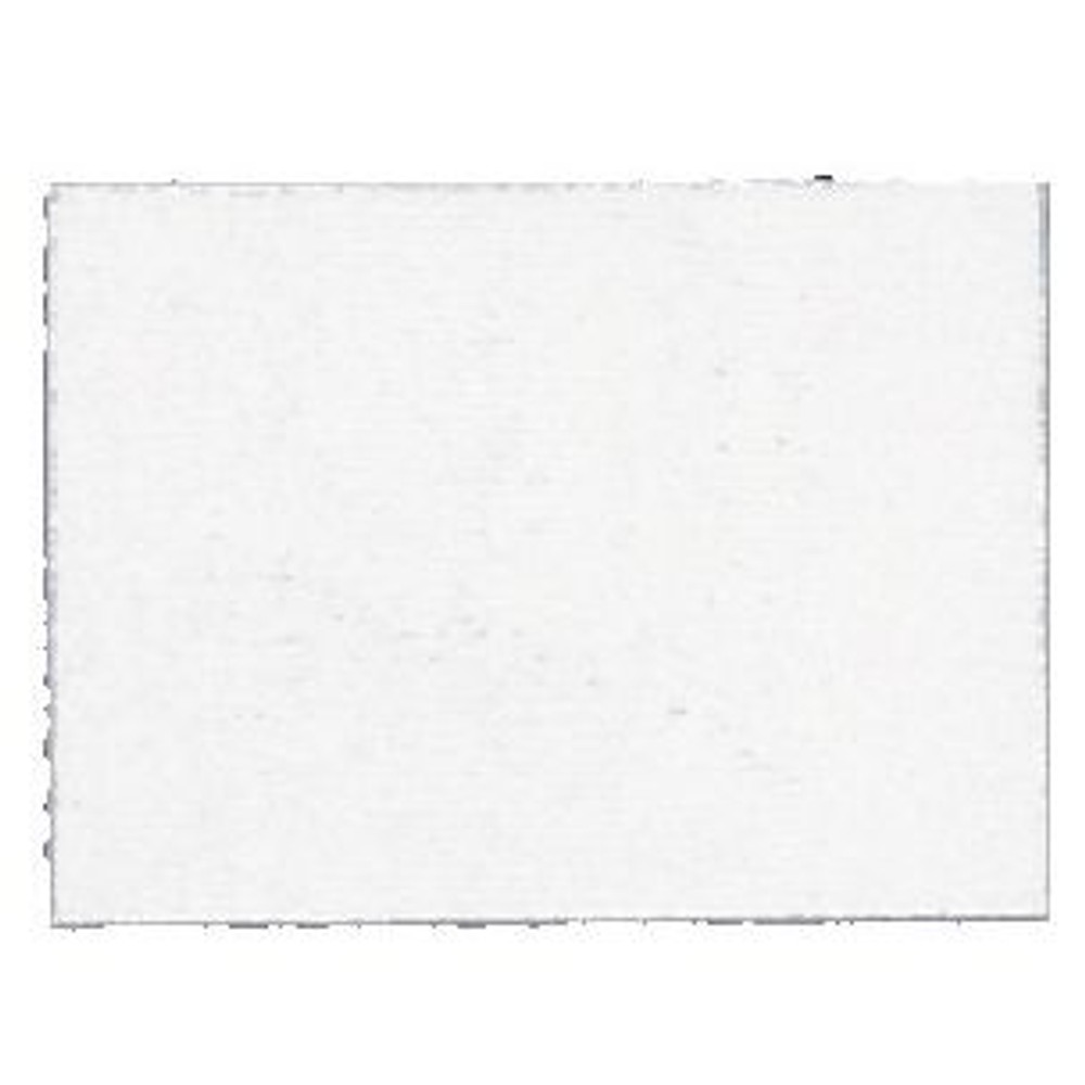 【水性アクリル絵具】リキテックスレギュラー6号チューブ(20ml) 140ジンク ホワイト, 140ジンク ホワイト, 6号チューブ(20ml)