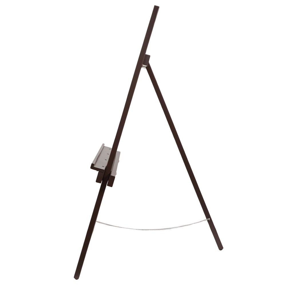 イーゼル　大　（高さ約１００ｃｍ）, ナチュラル, 大