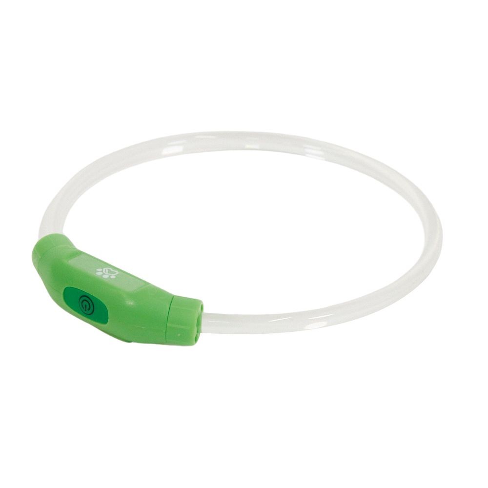 カットできる！ネオンカラー　Ｓ, ピンク, Sサイズ