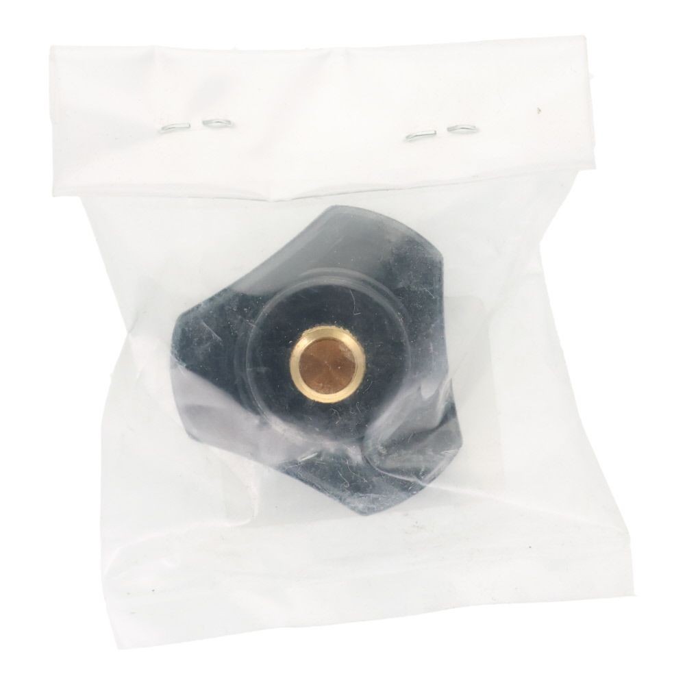 ＯＨＳＡＴＯ　ノブナット　Ｍ８, ノブナット, 8mm