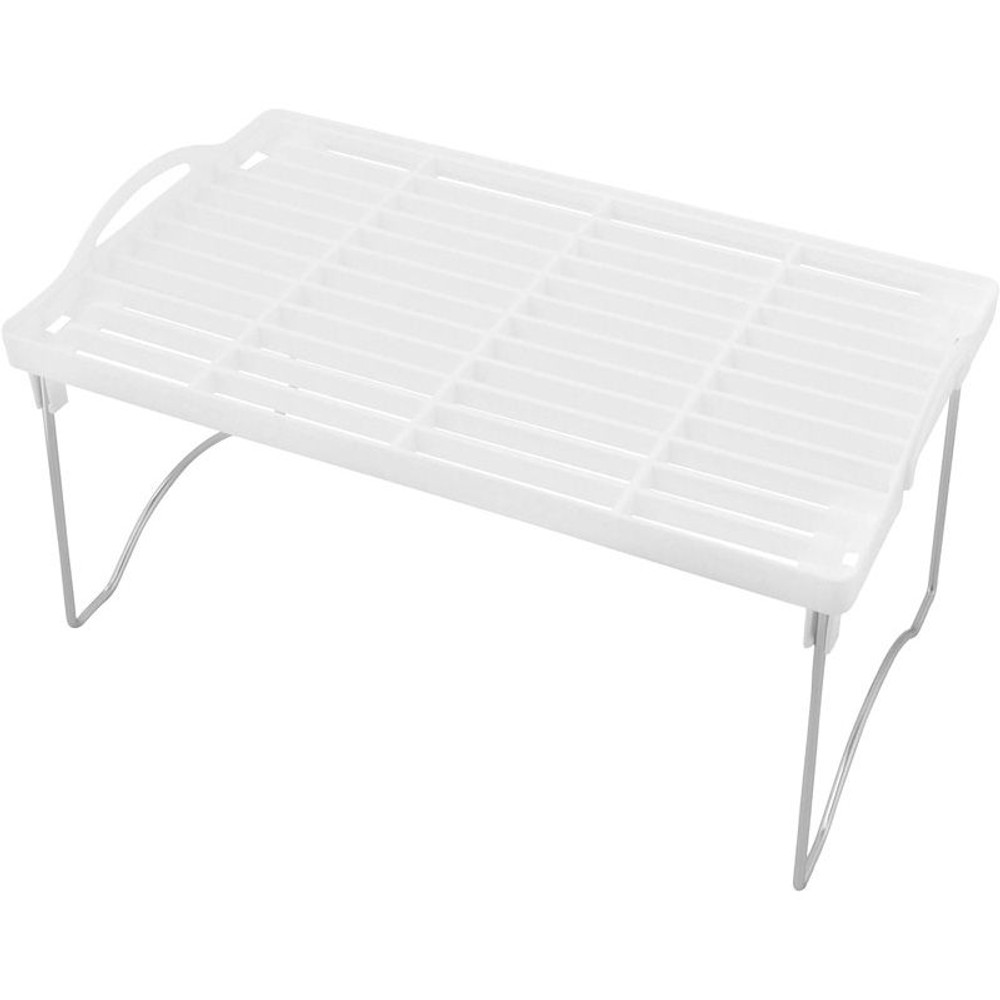 ＰＣ積み重ね棚, その他カラー１, スリム