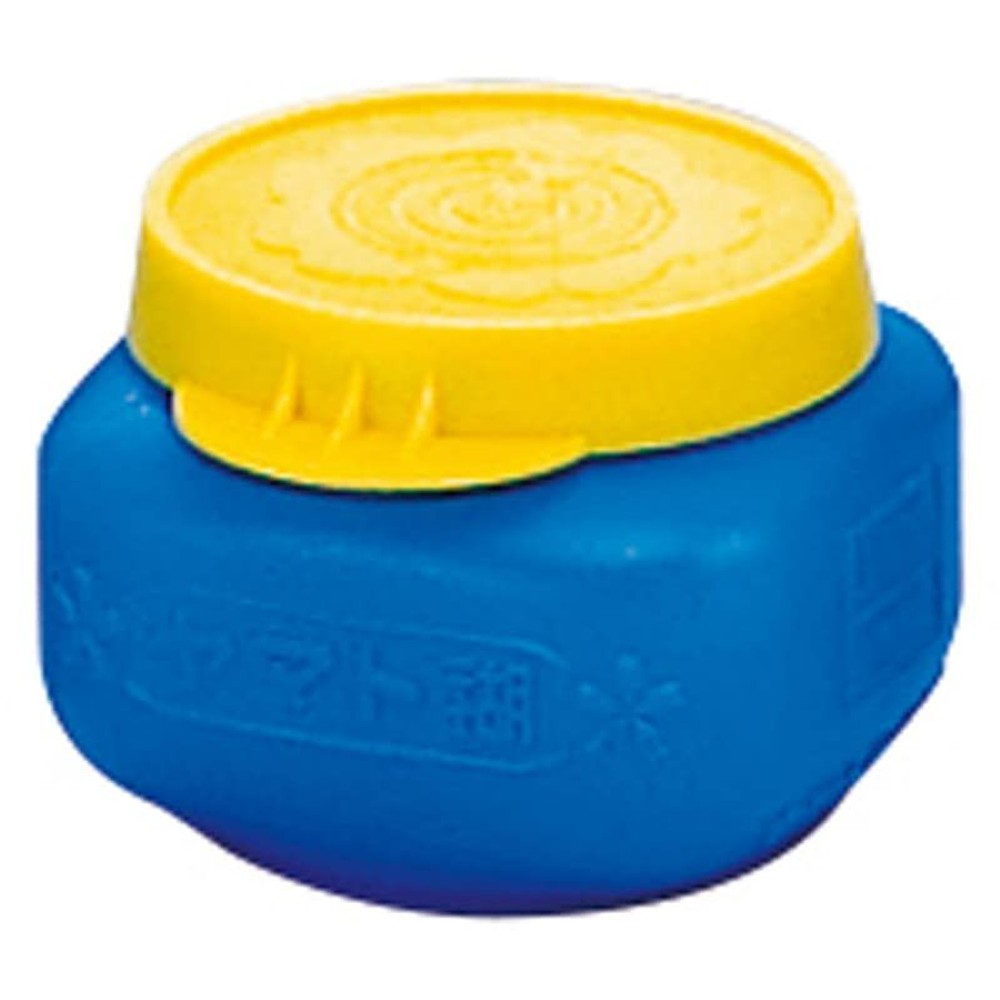 ヤマト糊　ボトル, ボトルタイプ（100）, 100g