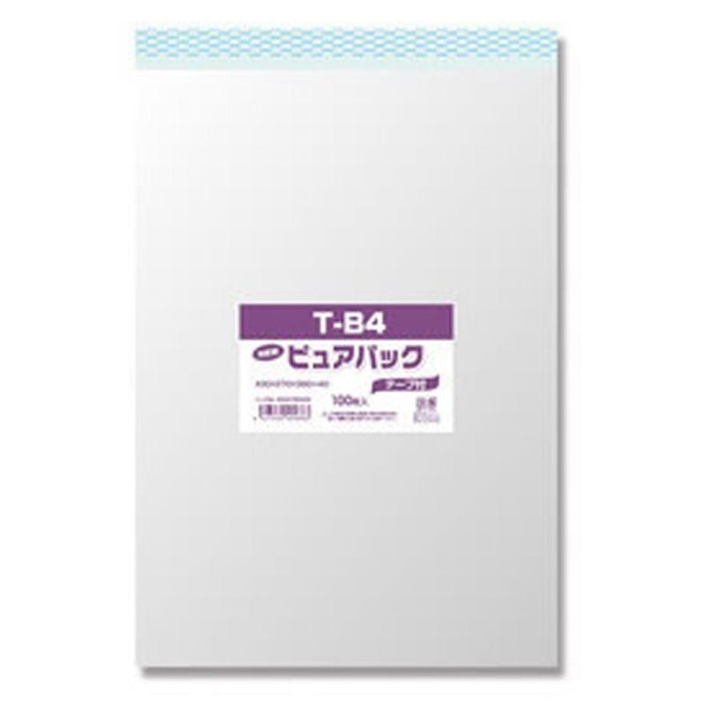 Ｎピュアパック, その他カラー１, 35×220mm