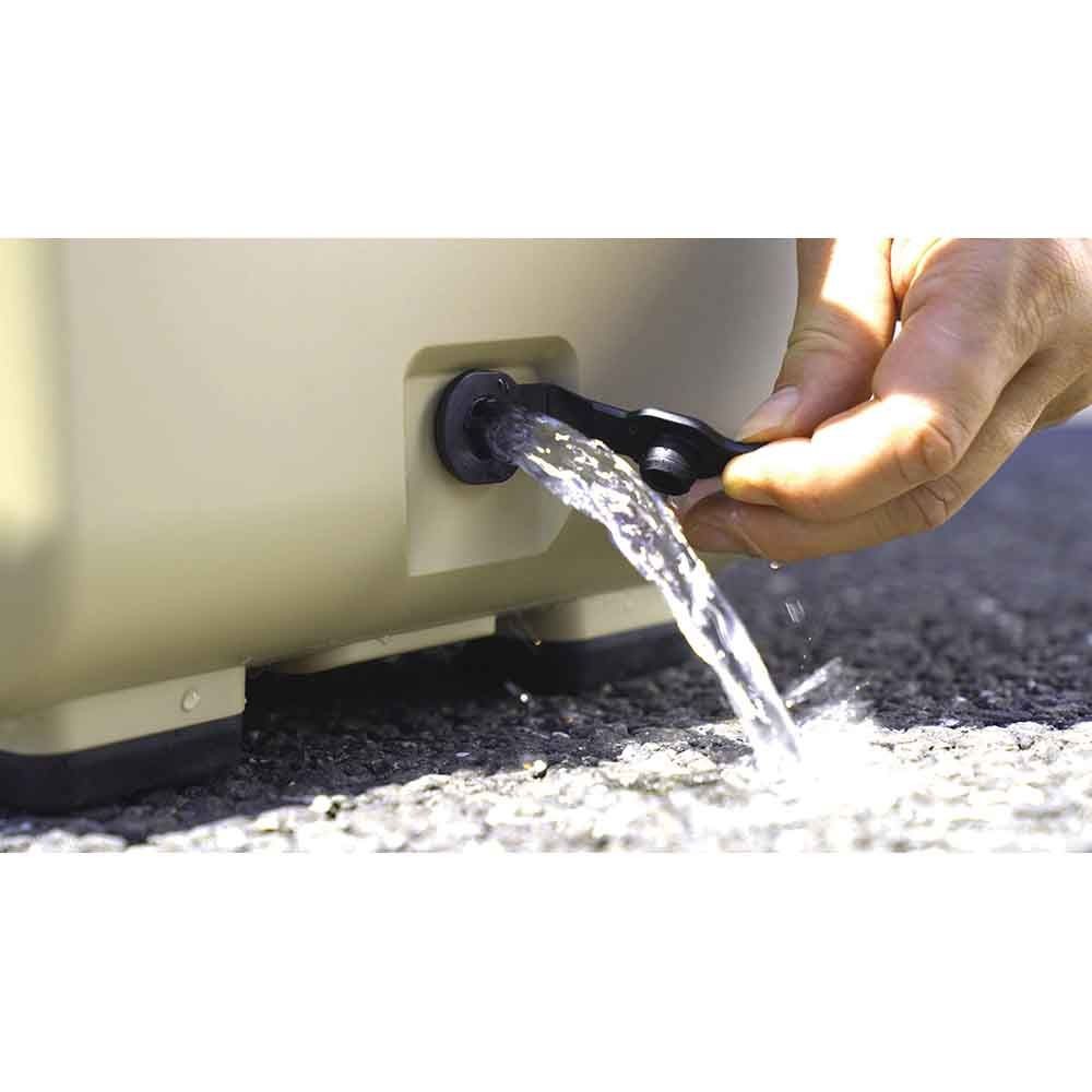 ハイコーキ　HiKOKI 18Ｖ冷温庫 UL18DC (WMBZ), フォレストグリーン, UL18DC (WMBZ)