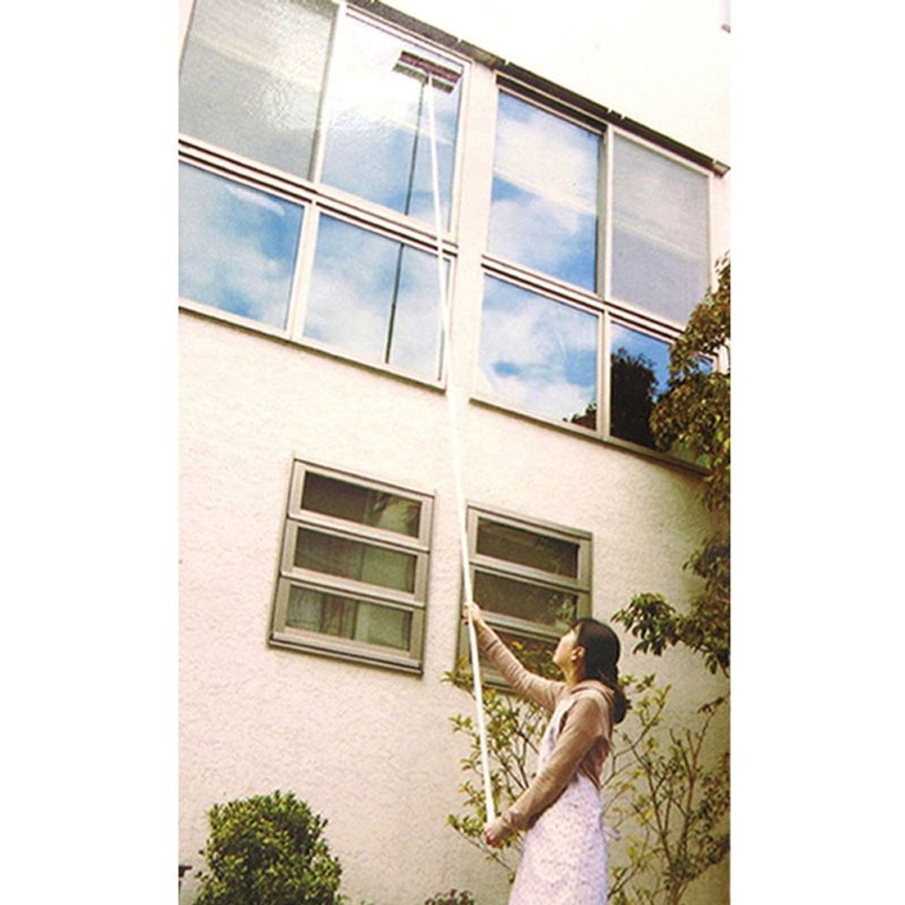 山崎　2989ｊｐ＋グラスワイパーＮー38ＥＸ5Ｍ, 2989jp（５M）, 5Ｍ