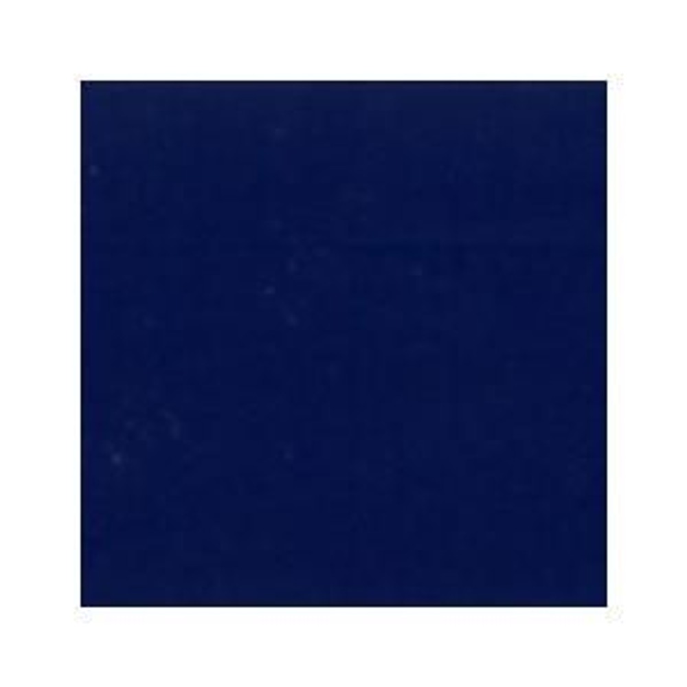 ホルベイン ガッシュ 不透明水彩 G566 プルシャン ブルー 5号チューブ (15ｍｌ), G566 プルシャン ブルー , 5号チューブ (15ｍｌ)