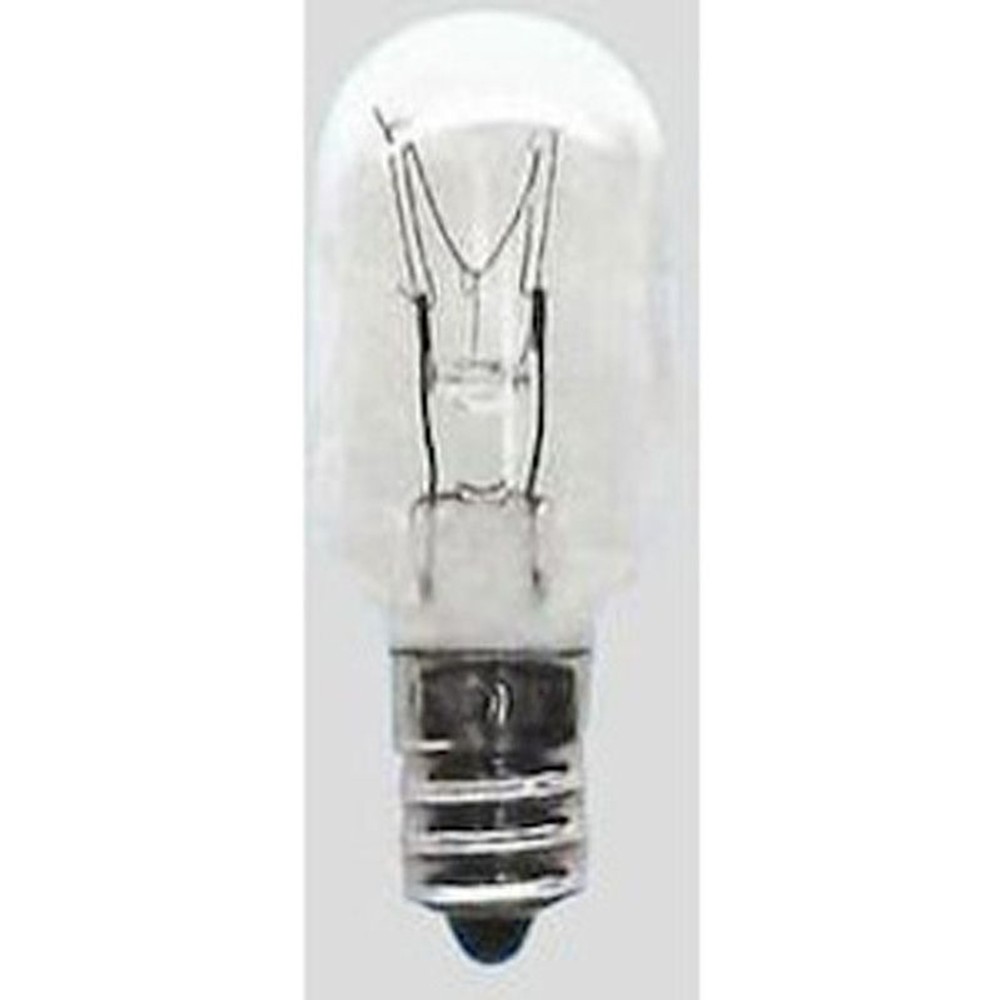 ヤザワ　ナツメ球10Ｗクリア　Ｔ201210Ｃ1Ｐ, その他カラー１, その他サイズ１