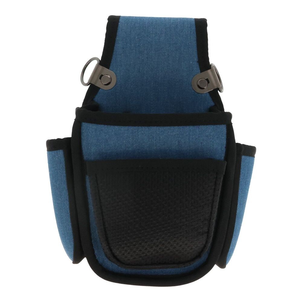 ウイザ  WIZ'A  マルチ収納ケース　デニム　ＷＭ40Ｄ, その他カラー１, その他サイズ１