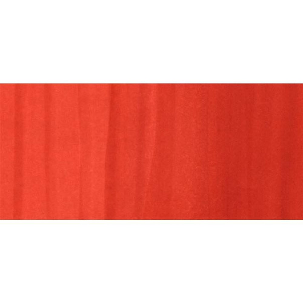 コピックチャオ R17 リップスティック・オレンジ, コピックチャオ R17 リップス, スケッチ