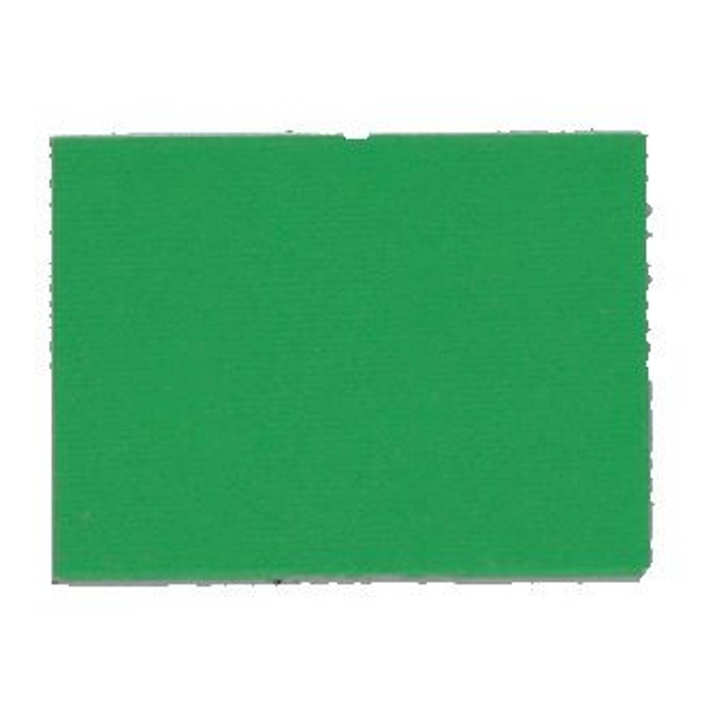 【水性アクリル絵具】リキテックスレギュラー6号チューブ(20ml) 025ライト グリーン オキサイド, 025ライト グリーン オキサイ, 6号チューブ(20ml)