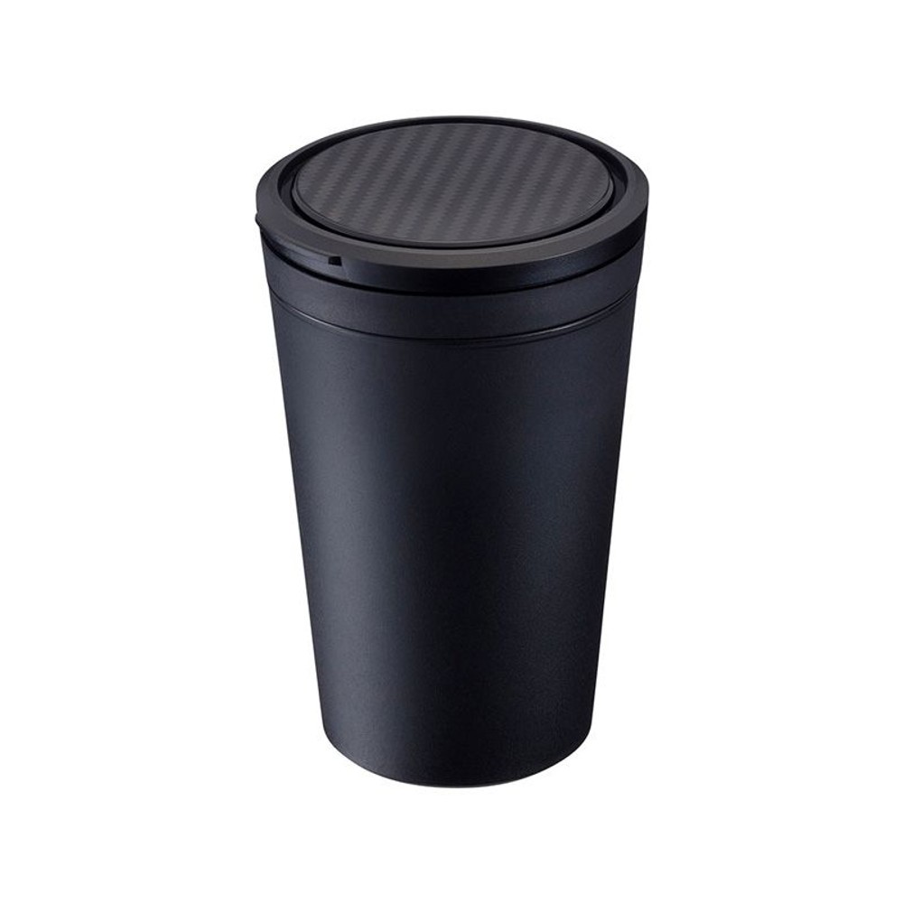 星光　カーボンアッシュ　ＥＤ237, ブラック, ＥＤ237