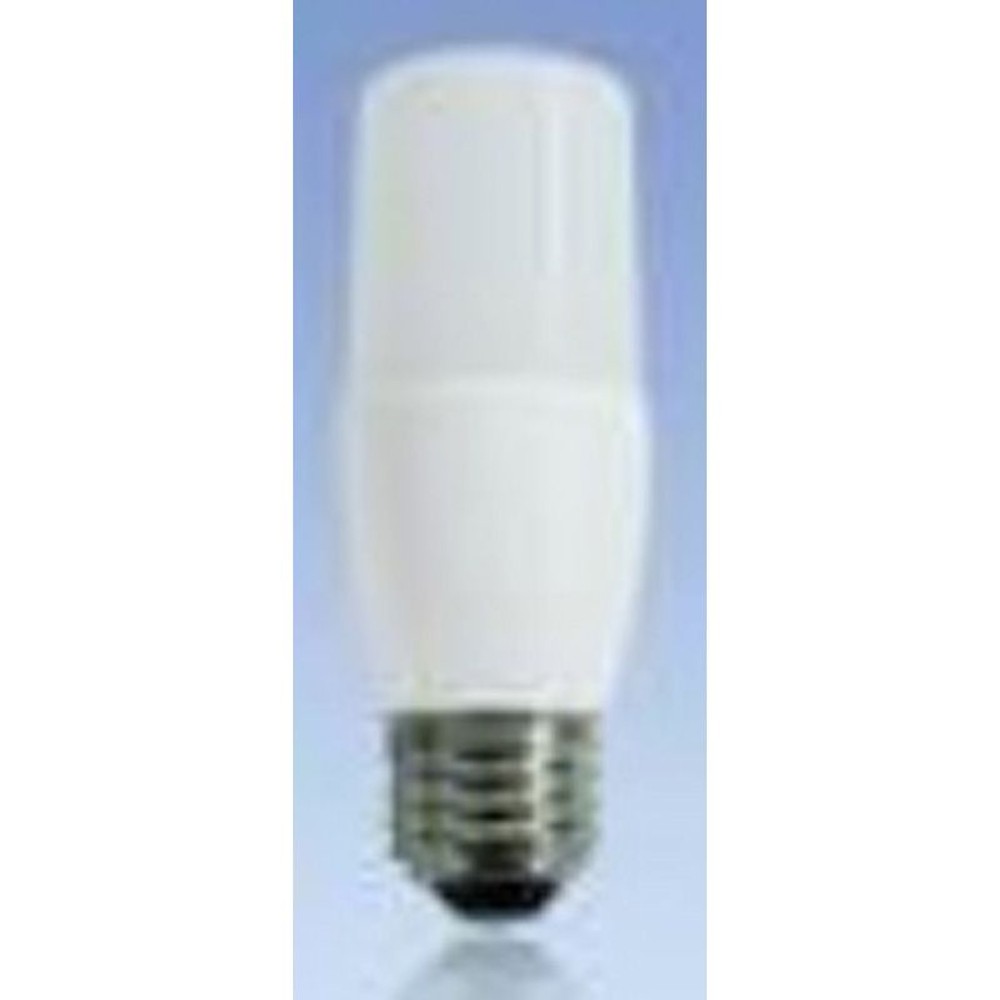 Ｔ形ＬＥＤ　40Ｗ形　Ｅ26　ＬＤＴ5ＬＧ, その他カラー１, E26 40W