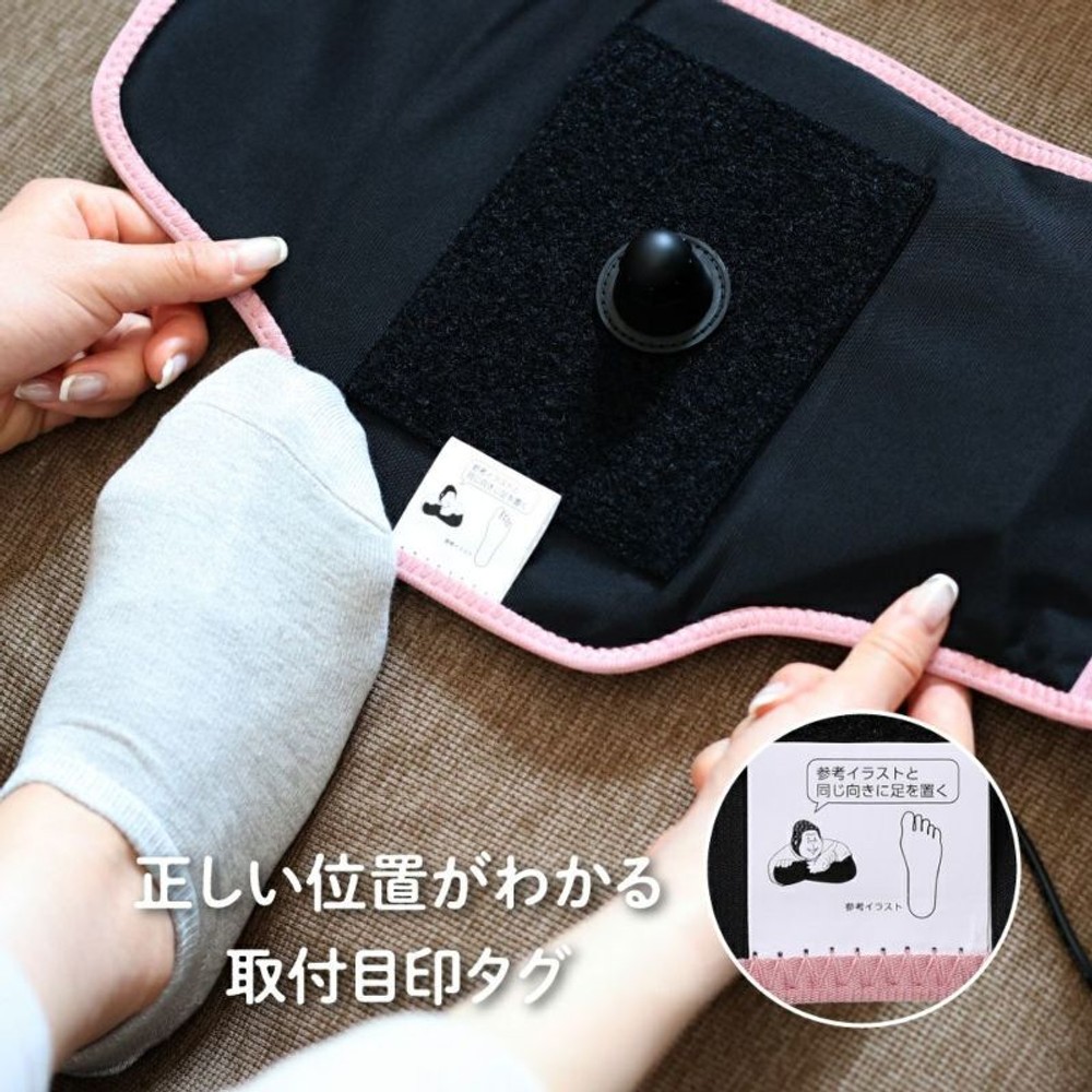 ゴリラのひとつき, グレー, フリーサイズ