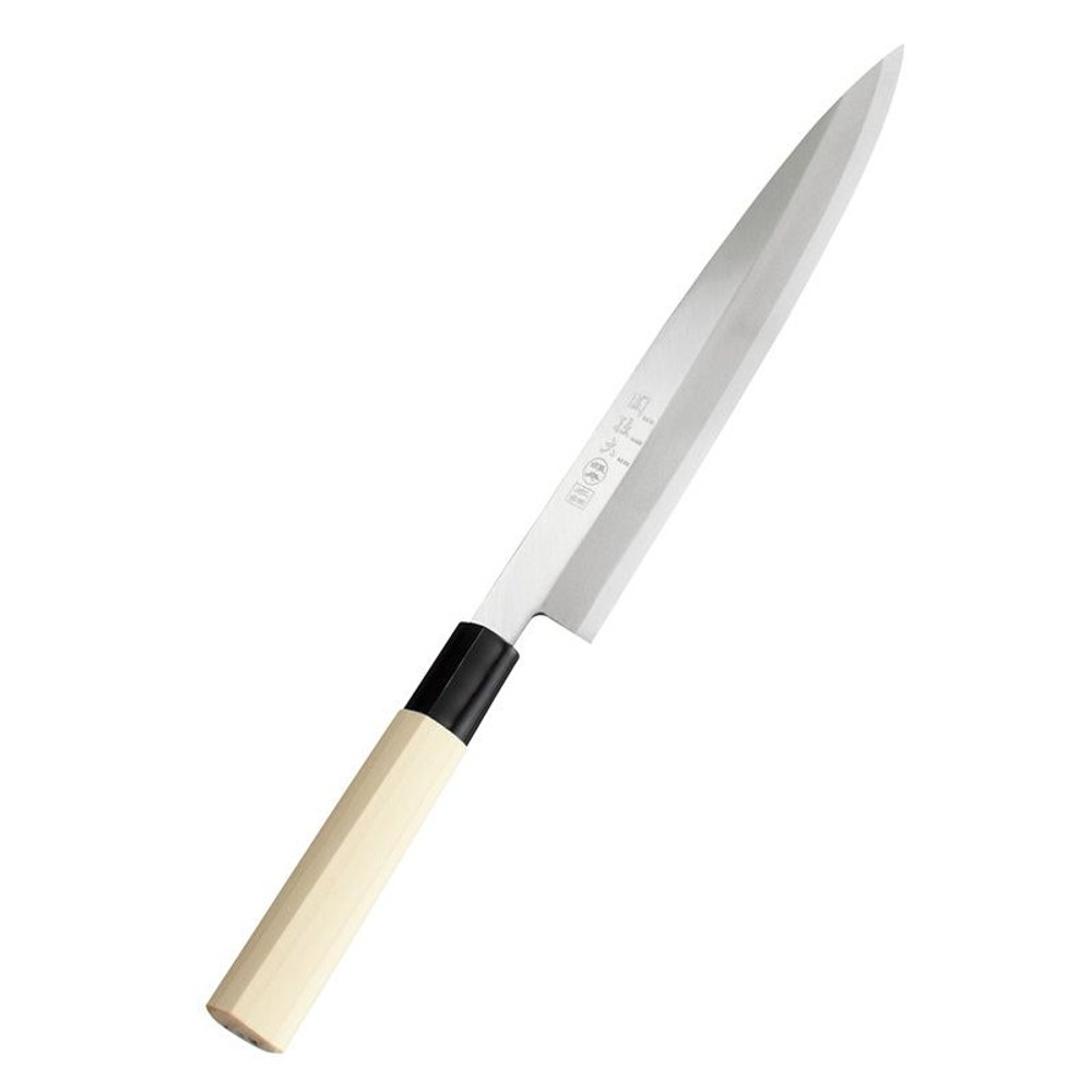 貝印　関孫六　ＡＫ5207銀寿本鋼刺身包丁210ｍｍ, その他カラー１, その他サイズ１