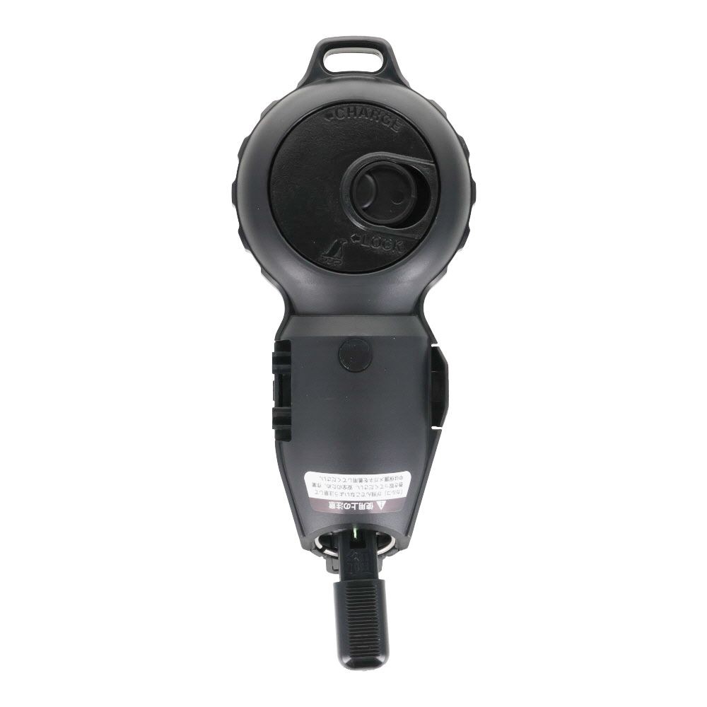 ＷＩＺＡ&times;シンワ　ハンディ黒つぼ　自動巻　Ｊｒ．Ｐｌｕｓ, 墨つぼ, 1個入り