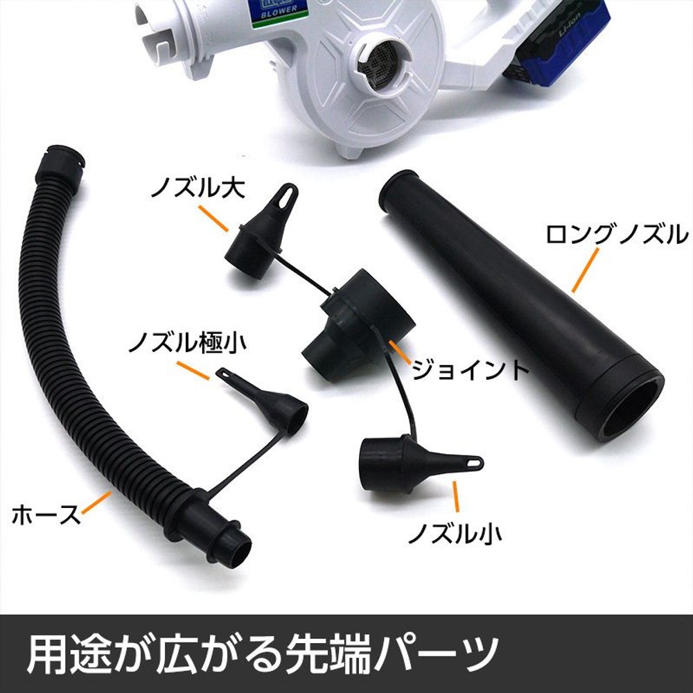 ライオン 壁泉 水栓付き 割ら