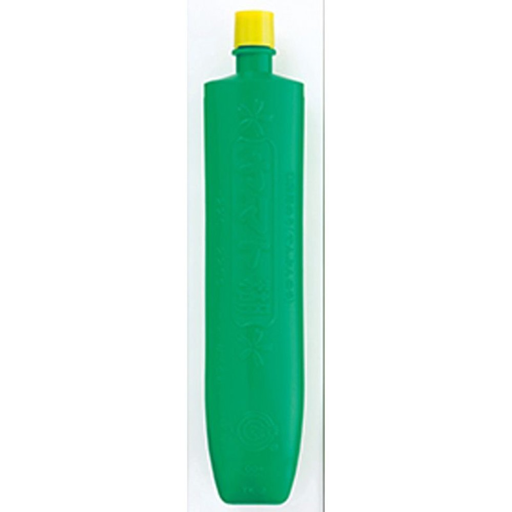 ヤマト糊　チューブ, チューブタイプ（100）, 100g