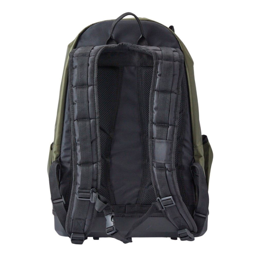 工具用システムリュック, カーキ, MMBー08