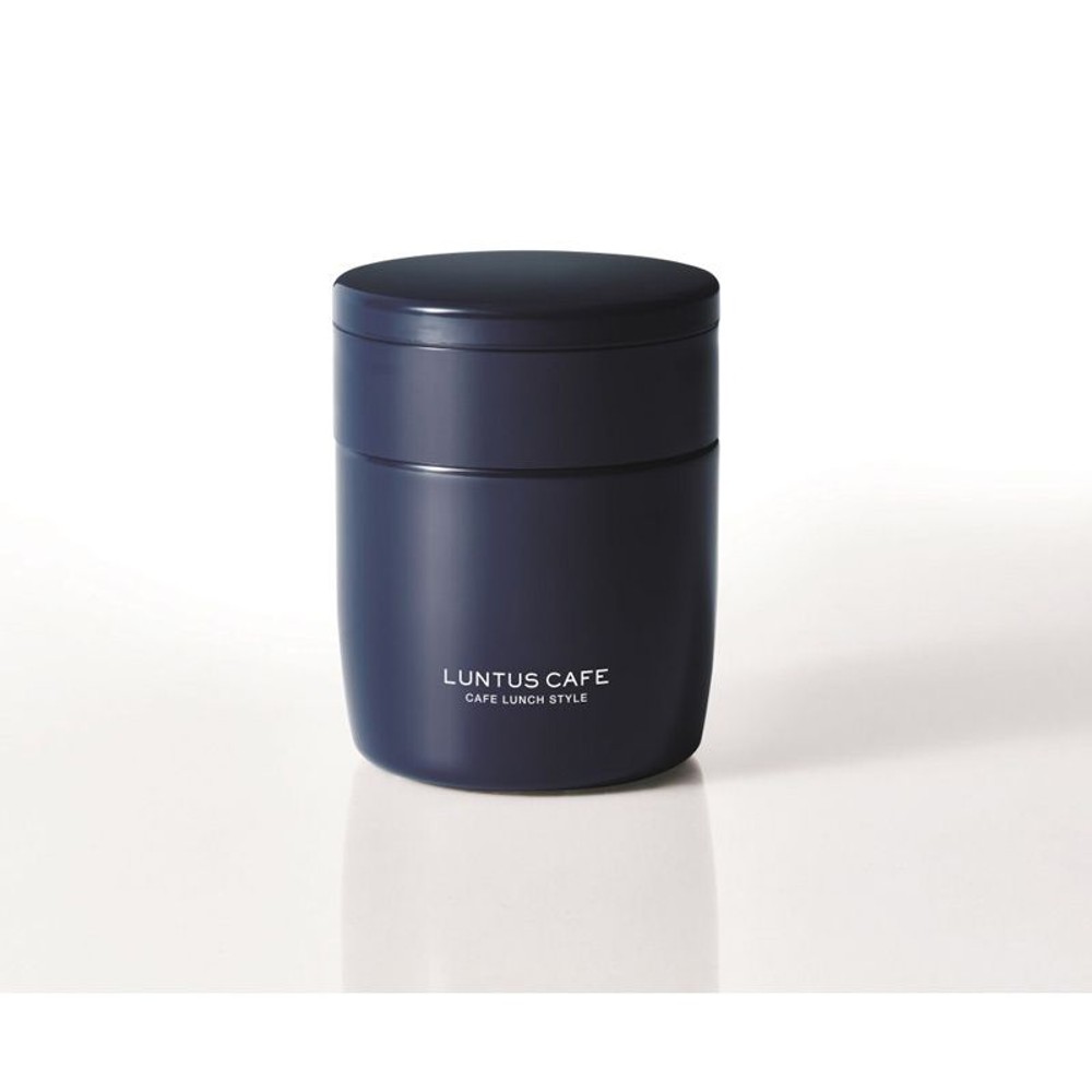 アスベル　スープボトルＳ　ＨＬＢーＳＲ300, ネイビー, その他サイズ１