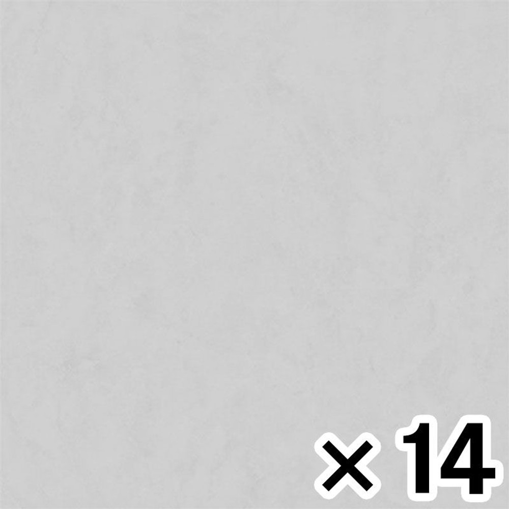 東リ ロイヤルストーン ＰＳＴ４１３８&times;14枚セット, カピストラーノ, 幅450mm&times;奥行450mm&times;高さ3mm