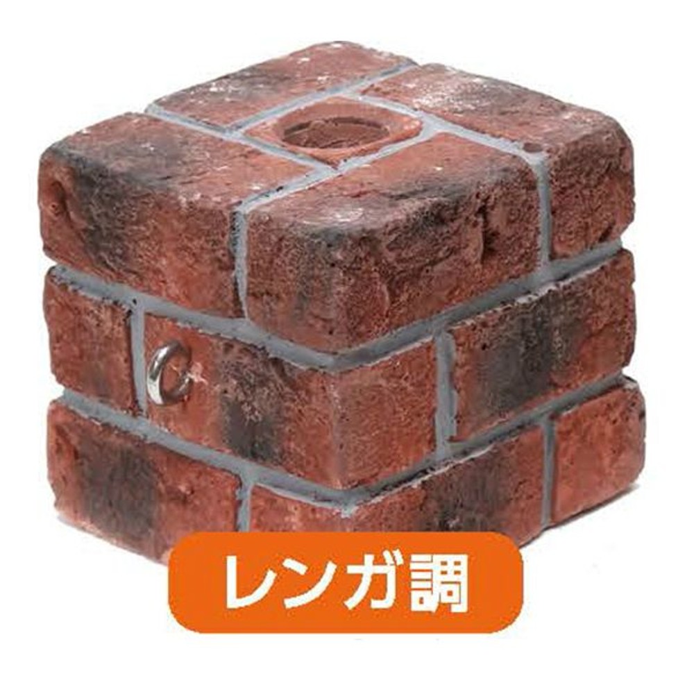 オーニングウエイト, -, -