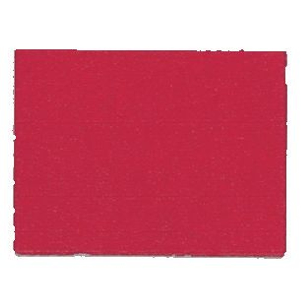 【水性アクリル絵具】リキテックスレギュラー6号チューブ(20ml) 010ナフソール クリムソン, 010ナフソール クリムソン, 6号チューブ(20ml)