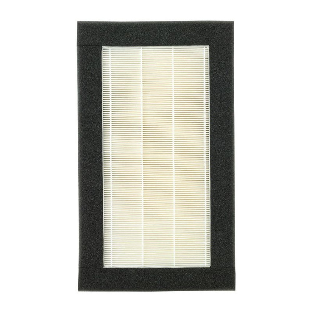 ＥＬＰＡ　汎用空気清浄フィルター　ＥＫＦーＡＦ01, その他カラー３, Lサイズ