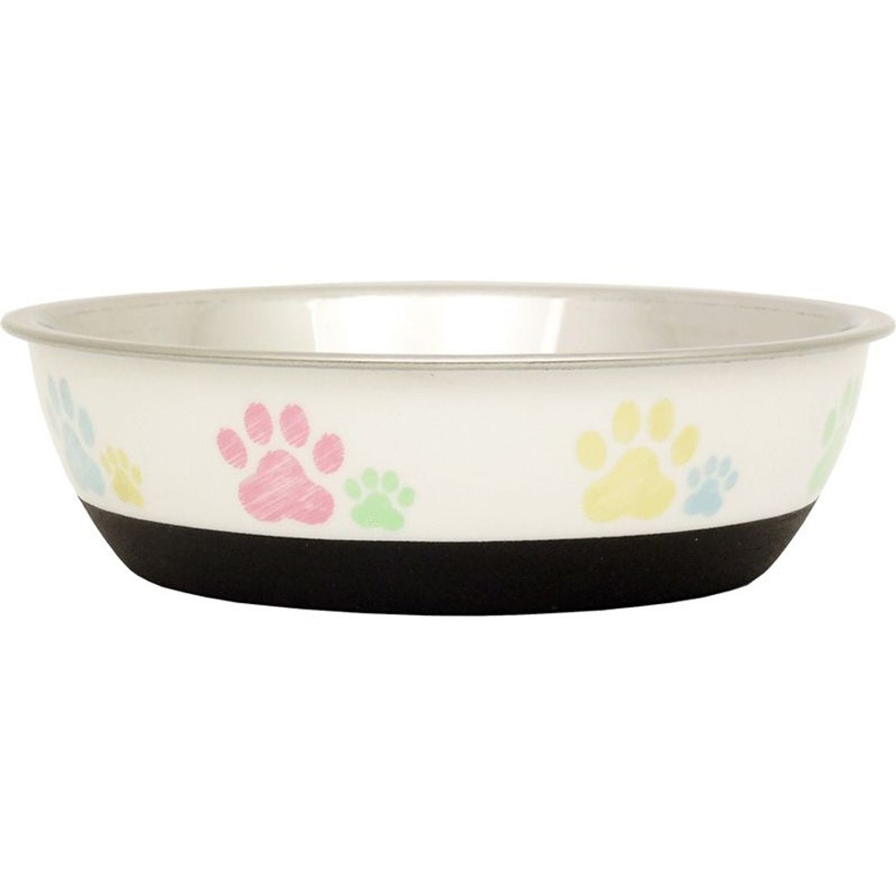 プラッツ　ＳＰＢデリボウル, ピンク, その他サイズ１