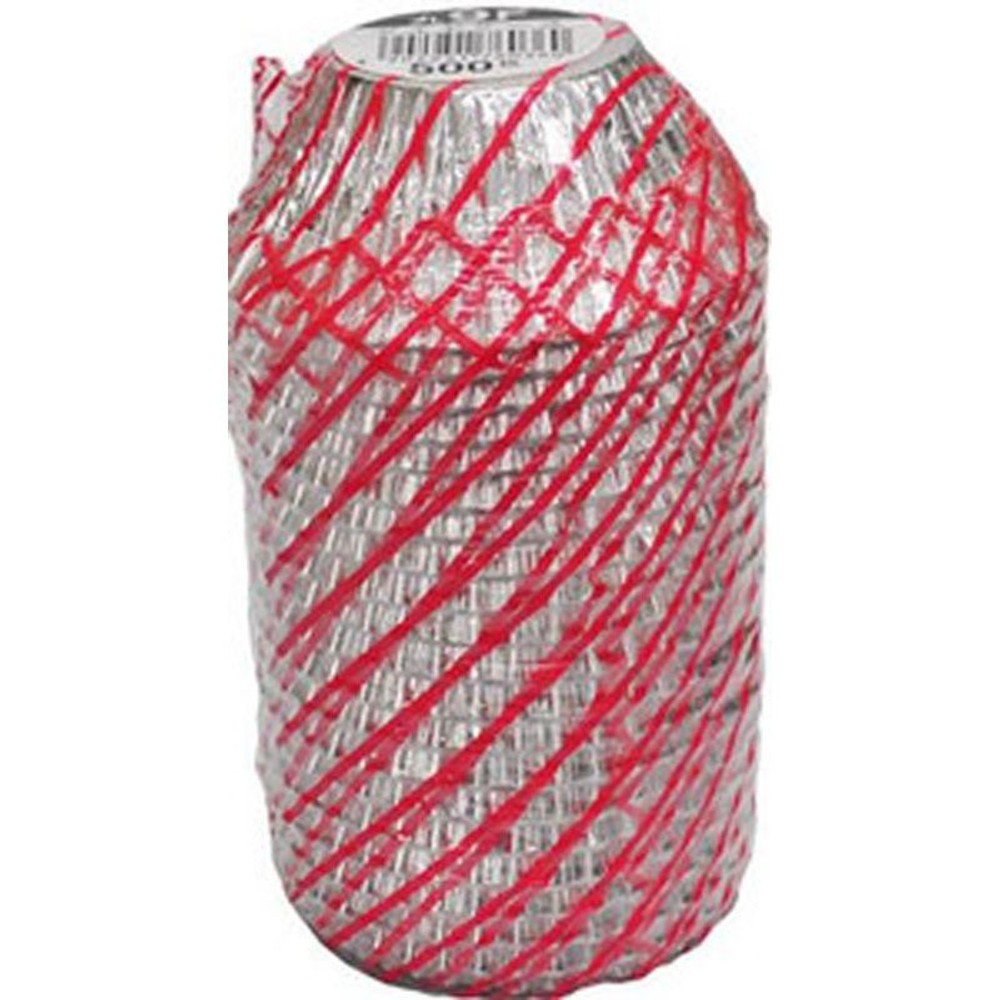 ミツビシ　ダイヤケース丸型, その他カラー１, 5F