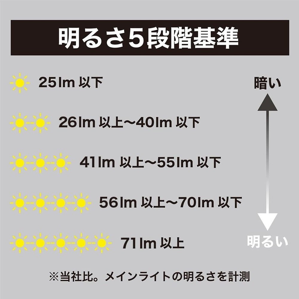 ヤザワ 人感明暗センサーライト2灯 NASMN822H, ホワイト, Wセンサー