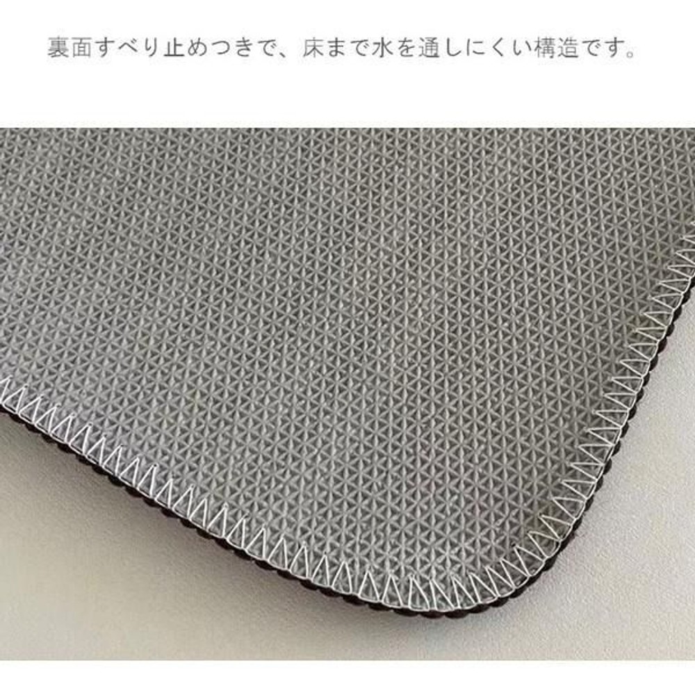 イケヒコ 敷物 ラグ（ボンディングラグ） ラエル BE  ベージュ 【メーカー直送・代引不可】, ベージュ, 180&times;180cm