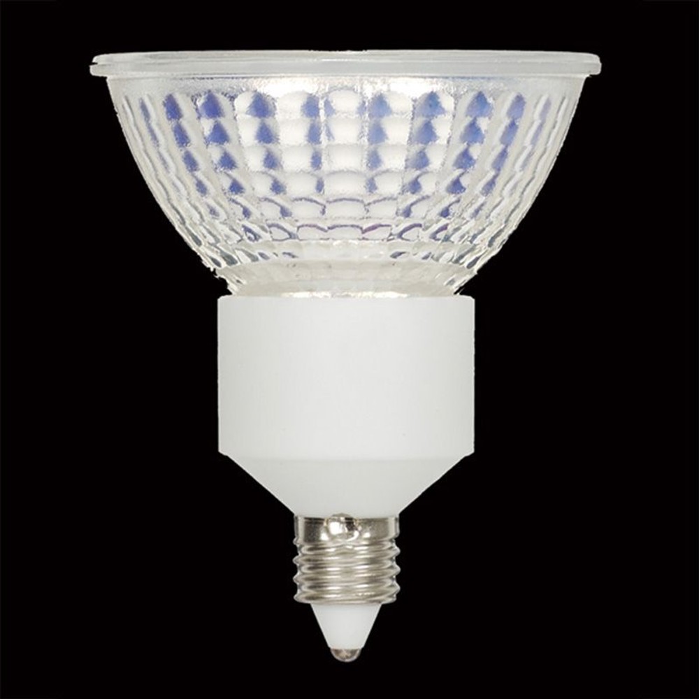 ヤザワ　エコクールハロゲンシャイン50Ｗ形広角, その他カラー１, その他サイズ１