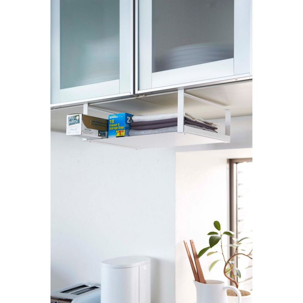 戸棚下収納ラック, その他カラー１, その他サイズ１