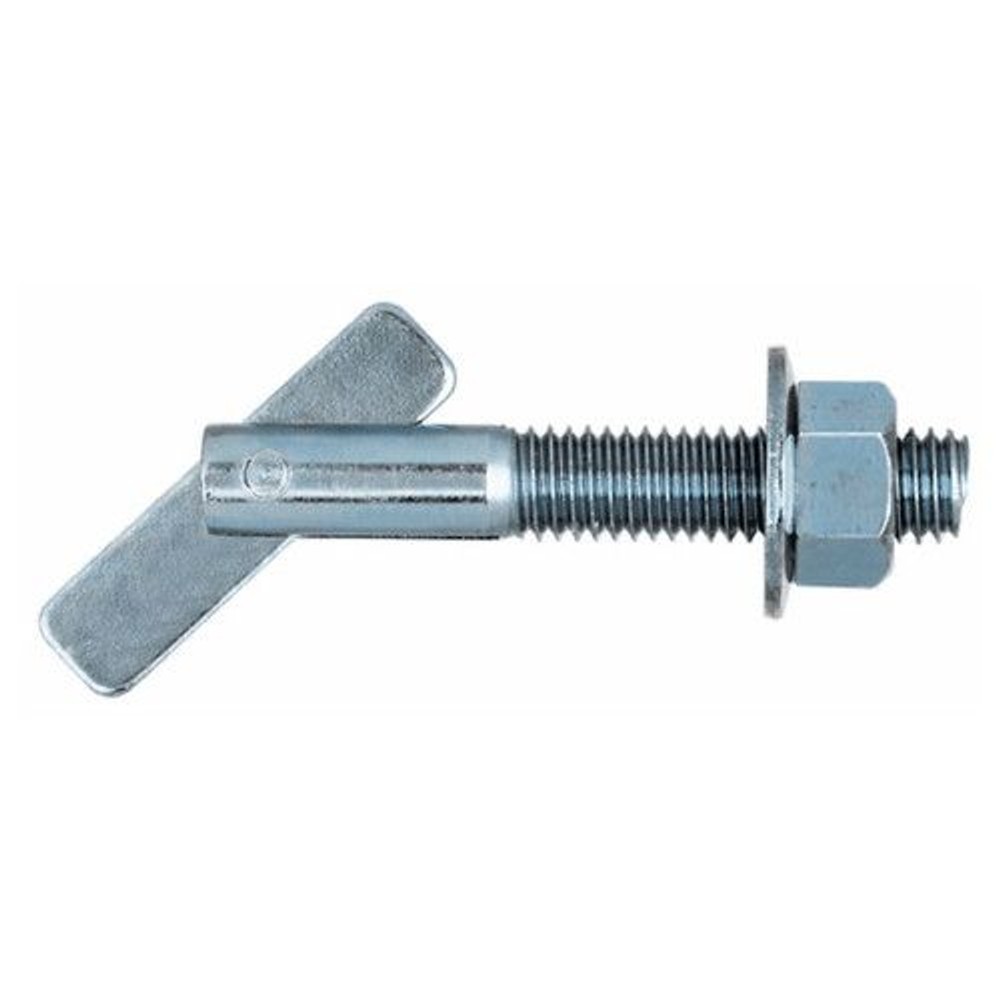 ステンＩＴハンガー　ＩＴー８５０Ｓー１Ｐ, -, 1P