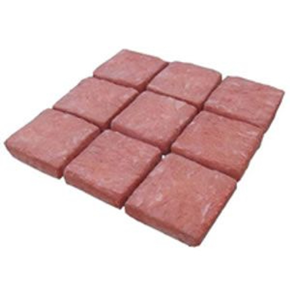 アレンジペーバー, -, 3.5kg 