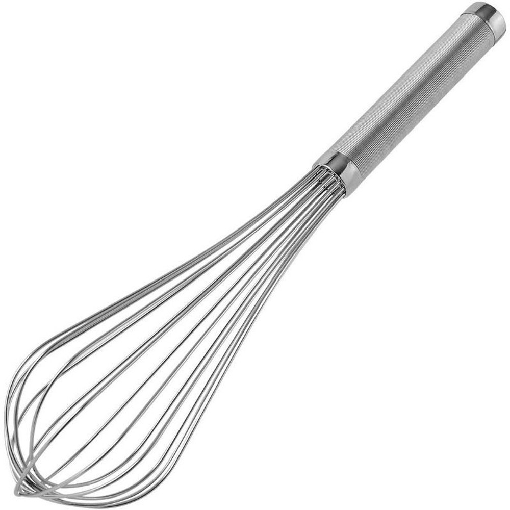 18ー8ステンラセン泡立, その他カラー１, 24cm