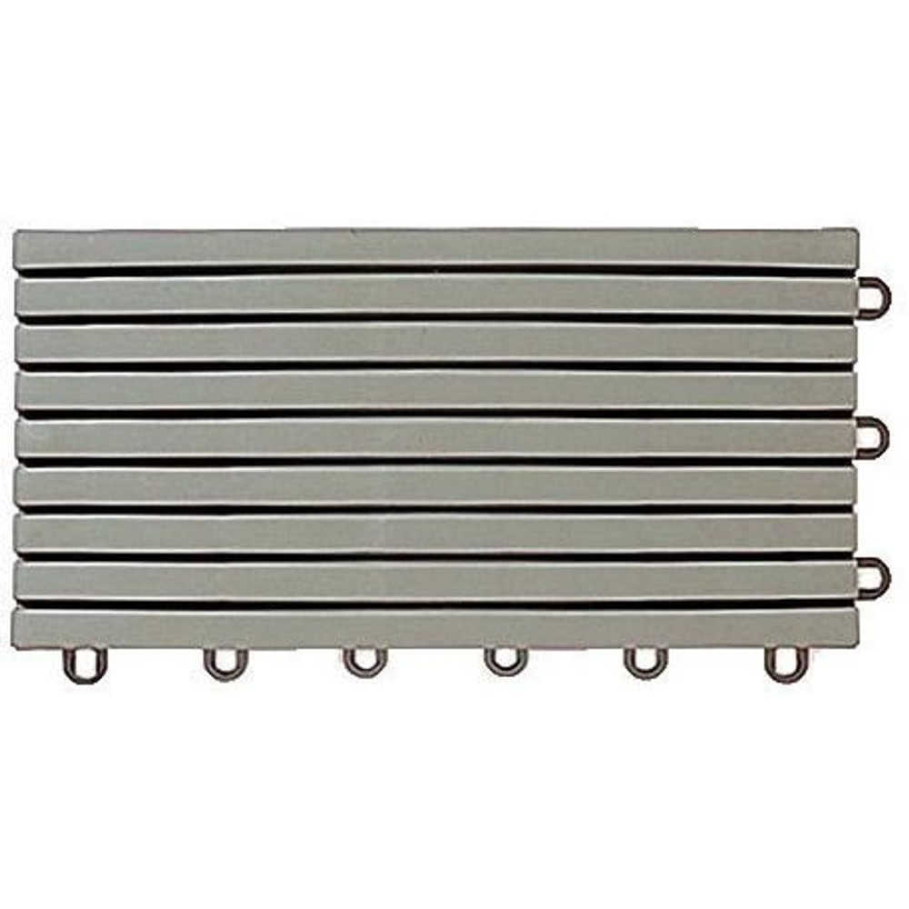 ＴＯＴＯバーセアー幅調整材ＡＰ００３ＤＪ