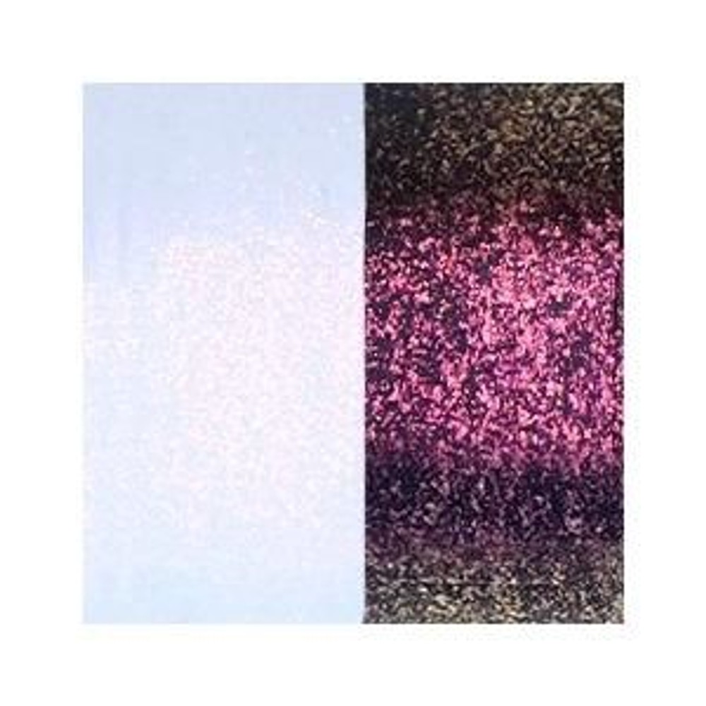 ホルベイン アクリリック カラーイリデッセンス 5ml AC881 クロマパール レッド 14881, AC881クロマパールレッド, 5ml