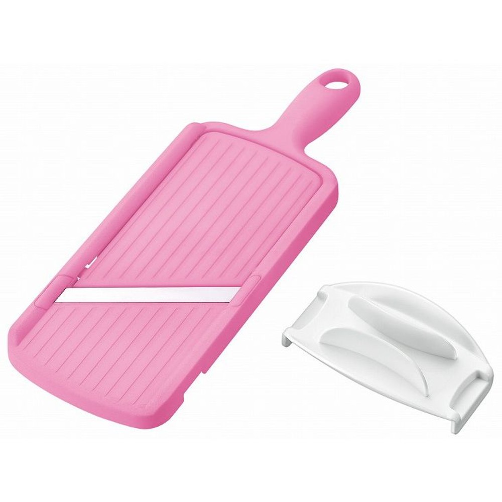 フルベジ　厚み調整スライサー, -, -