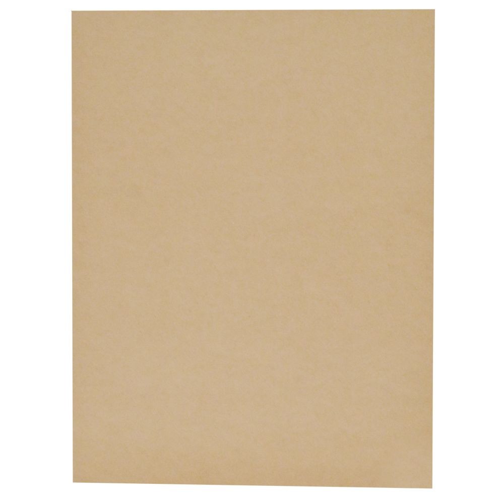 カットＭＤＦ　４５０ｍｍ幅 ２．５ｍｍ厚, MDF450幅(600), 長さ600mm