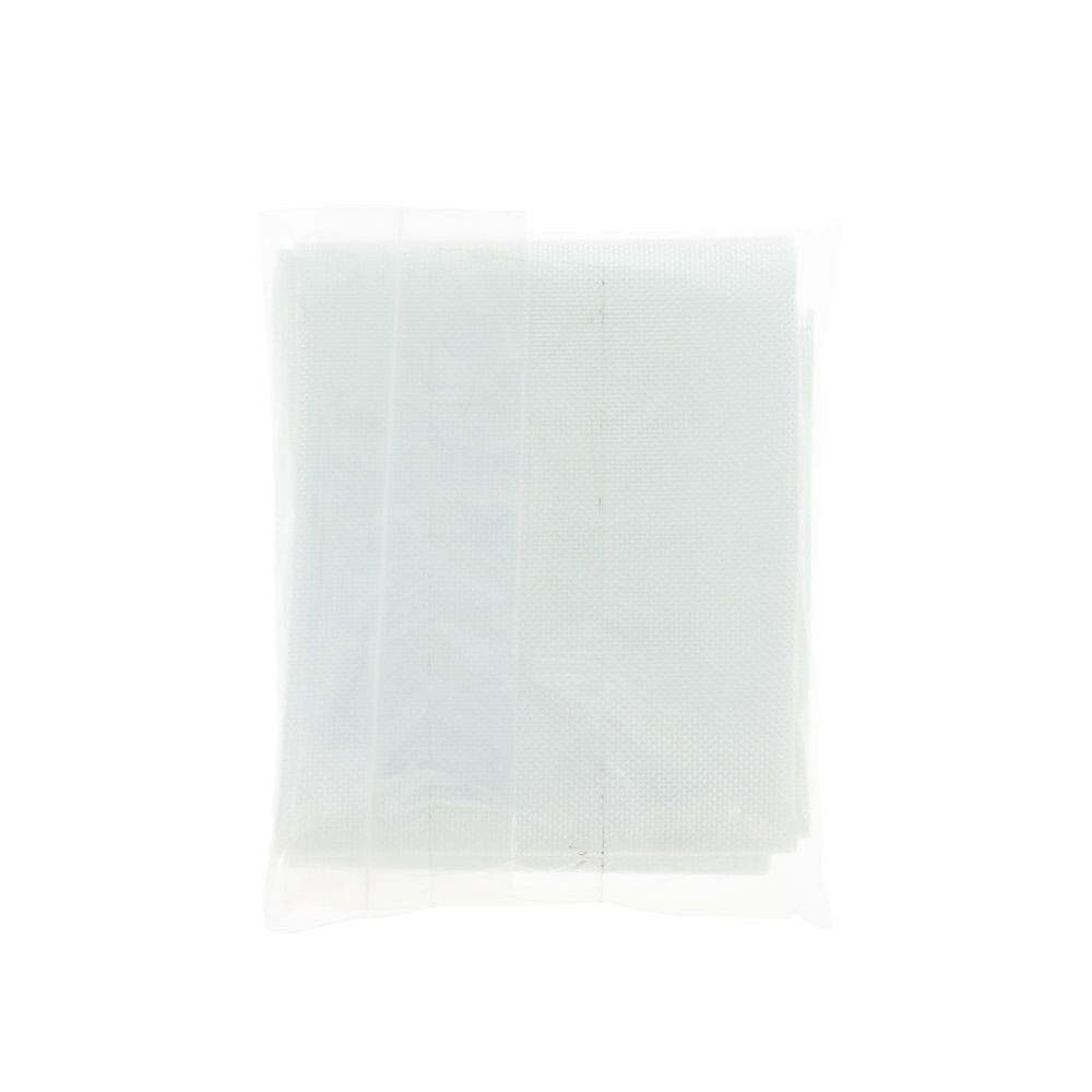FRPガラスクロス　＃100　1m&times;1m, FRP用, 1m&times;1m